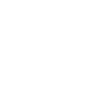 Girls Inc. logo