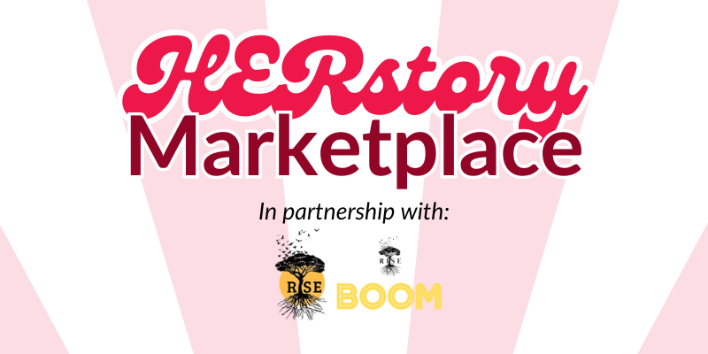 HERstory Marketplace